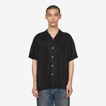 Dogtown Shirt Black
