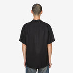 Dogtown Shirt Black