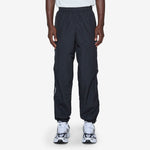 NOCTA Northstar Nylon Track Pants Black | Black | White