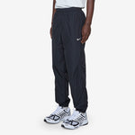 NOCTA Northstar Nylon Track Pants Black | Black | White
