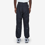 NOCTA Northstar Nylon Track Pants Black | Black | White