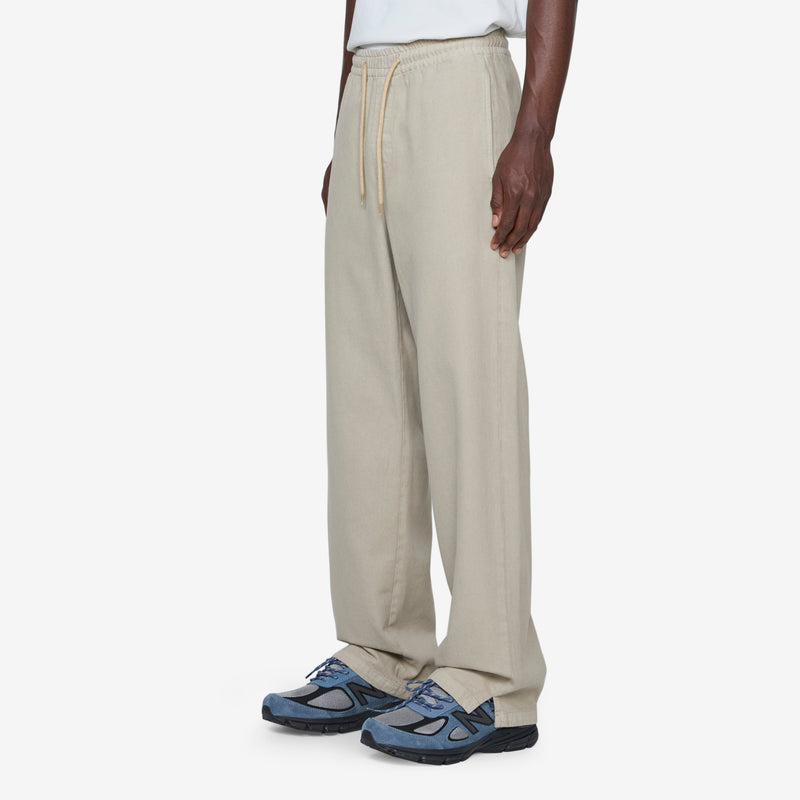 Vincent Pant Taupe