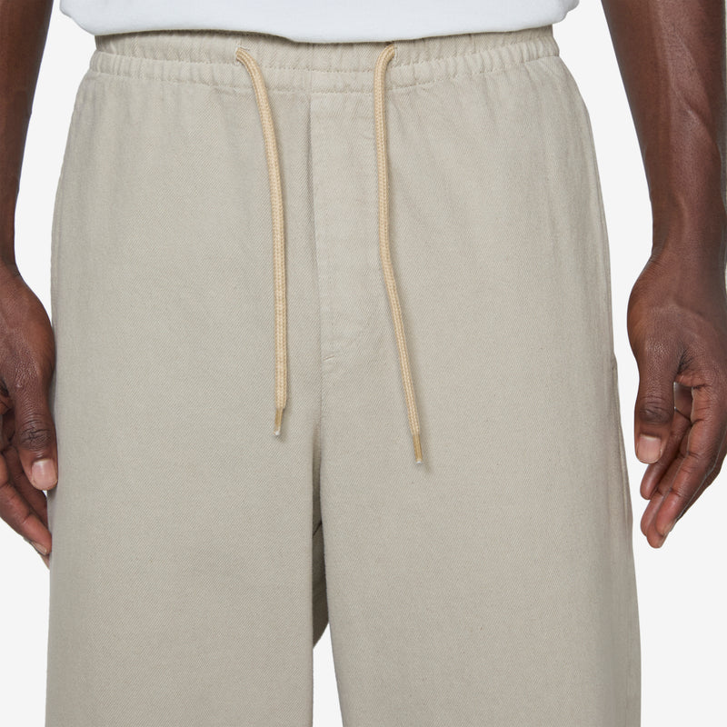 Vincent Pant Taupe