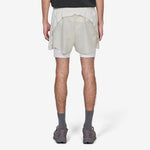 Post Archive Faction (PAF) x Zero 2-in-1 Shorts Ice | Gale