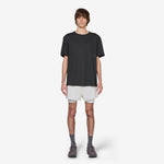 Post Archive Faction (PAF) x Running-T Black