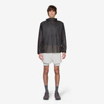 Post Archive Faction (PAF) x Zero 2-in-1 Shorts Ice | Gale