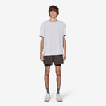 Post Archive Faction (PAF) x Running-T Gale