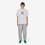 ACG 'Mystery Snail' Dri-FIT T-Shirt Summit White