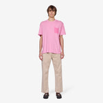 Cherry Country Classic T-Shirt Fuschia