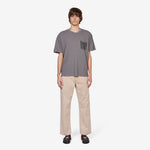 Cherry Country Classic T-Shirt Vintage Black