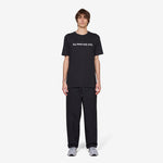 ACG Dri-FIT Logo T-Shirt Black