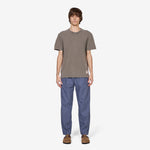 Marstrand T-Shirt Sun Bleached Taupe