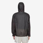Post Archive Faction (PAF) x Zero Jacket Molasses