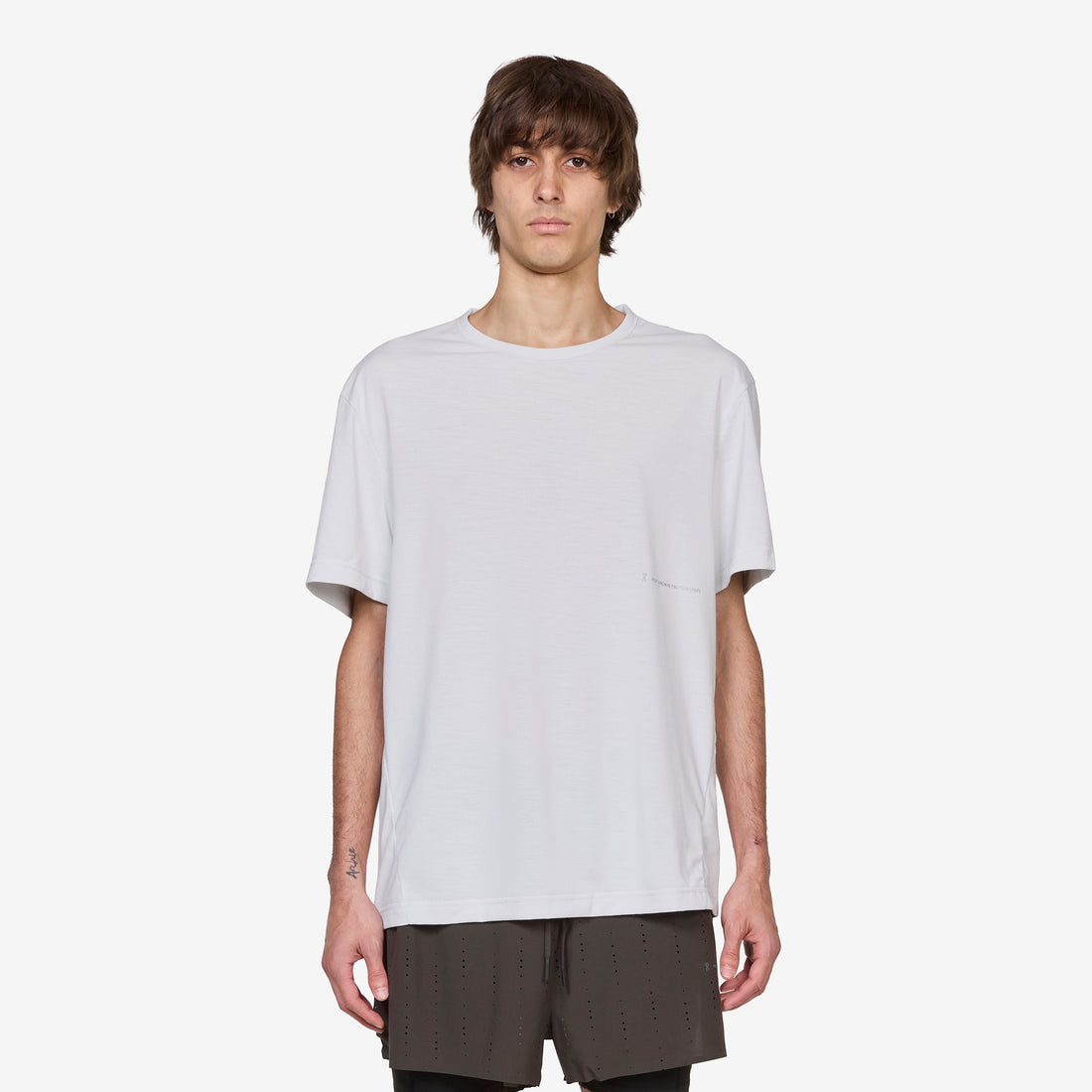 Post Archive Faction (PAF) x Running-T Gale Tees