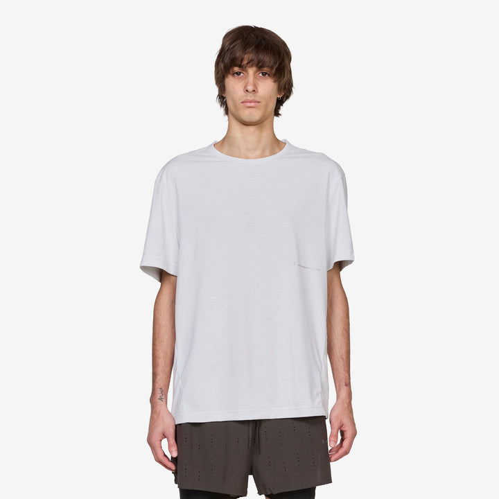 Post Archive Faction (PAF) x Running-T Gale Front