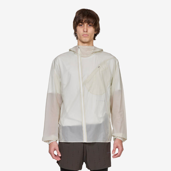 Post Archive Faction (PAF) x Zero Jacket Ice – Above The Clouds