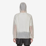 Post Archive Faction (PAF) x Zero Jacket Ice