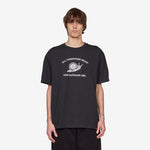 ACG 'Mystery Snail' Dri-FIT T-Shirt Black