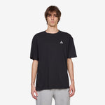 ACG Reflective Dri-FIT T-Shirt Black