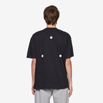 ACG Reflective Dri-FIT T-Shirt Black
