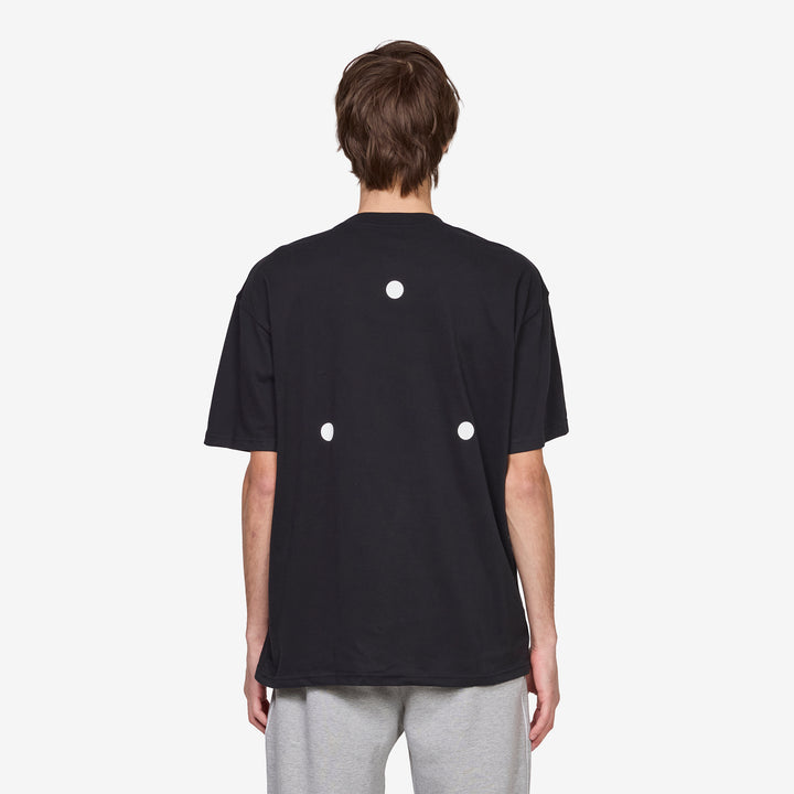 ACG Reflective Dri-FIT T-Shirt Black