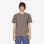 Marstrand T-Shirt Sun Bleached Taupe