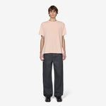 Blind T-Shirt Pink