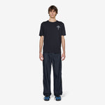 3/1 Denim Loose Pants Denim