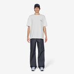 Fragment x Renoncement T-Shirt White