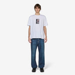 Levi's BerBerJin Printed Jeans Indigo