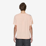 Blind T-Shirt Pink