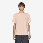 Blind T-Shirt Pink