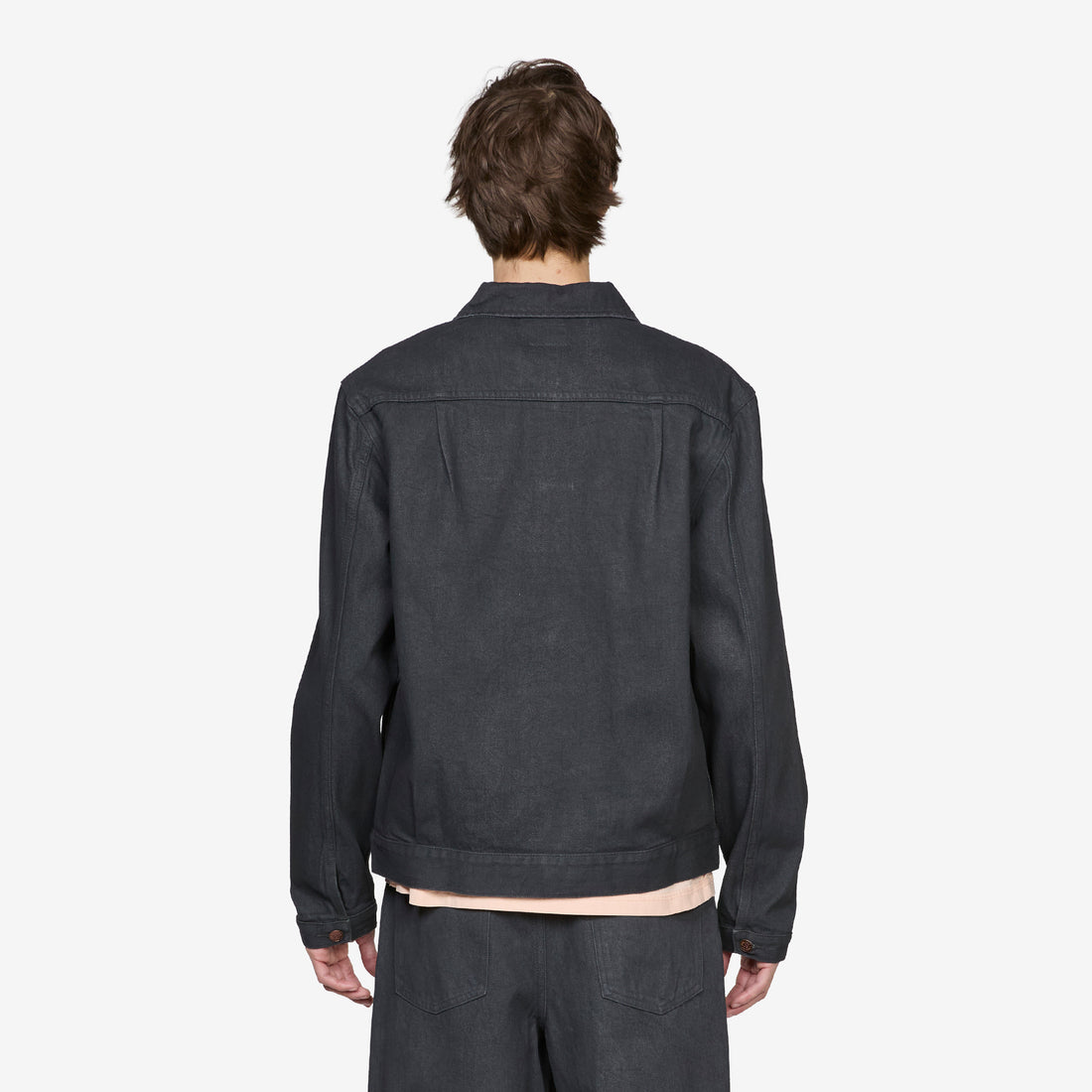 Danijel Jacket Pavement Jackets