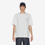 Fragment x Renoncement T-Shirt White