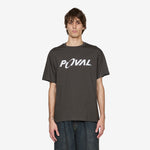 3G Logo T-Shirt Sumi
