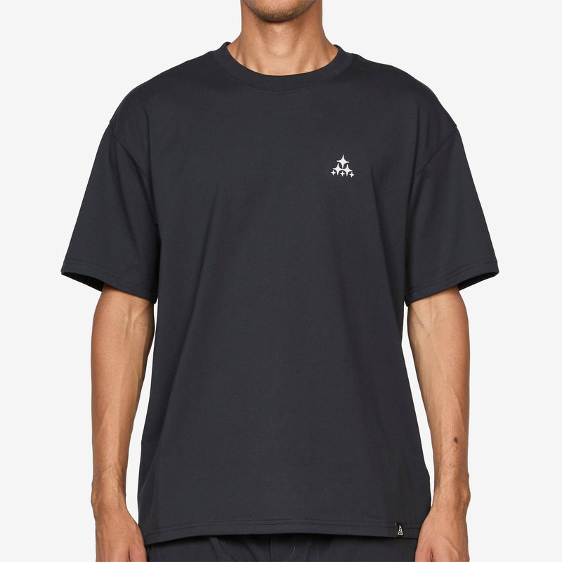 ACG T-Shirt Mystery Lights Tees