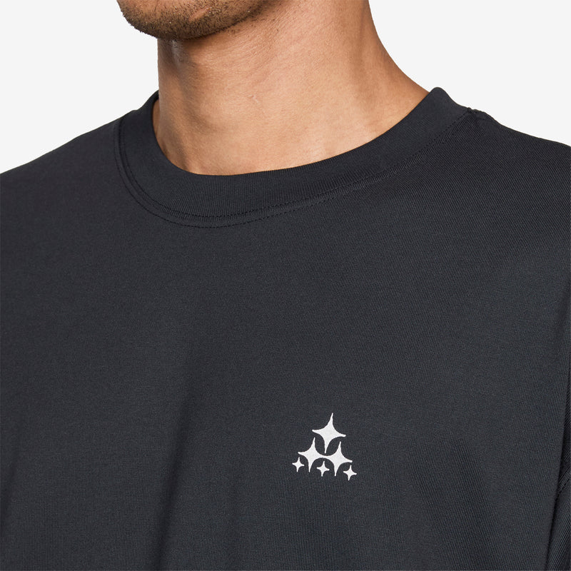 ACG T-Shirt Mystery Lights Tees