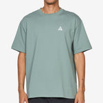 ACG Dri-FIT Max90 T-Shirt Clay Green