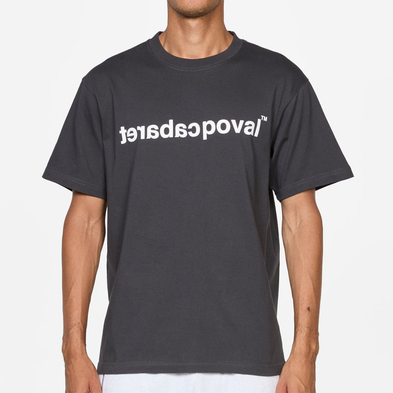 Original Logo T-Shirt Sumi Tees