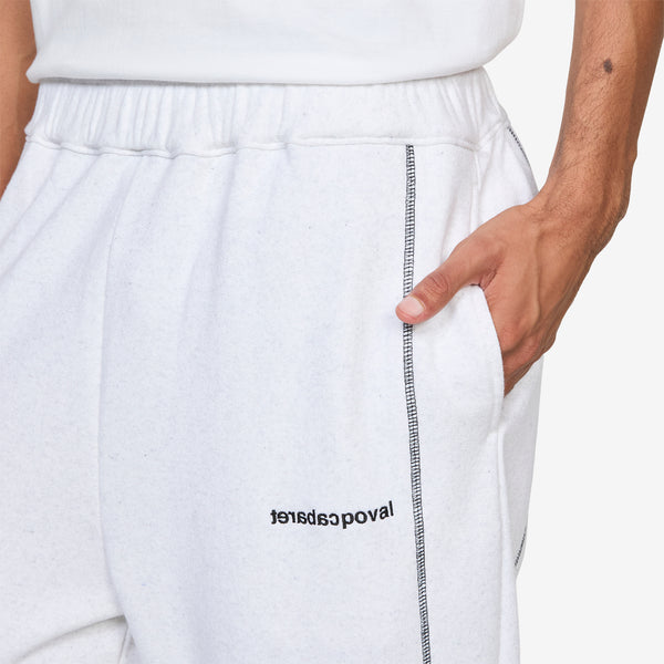 Training Sweatpants Ash Pants