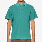 Polo T-Shirt Green