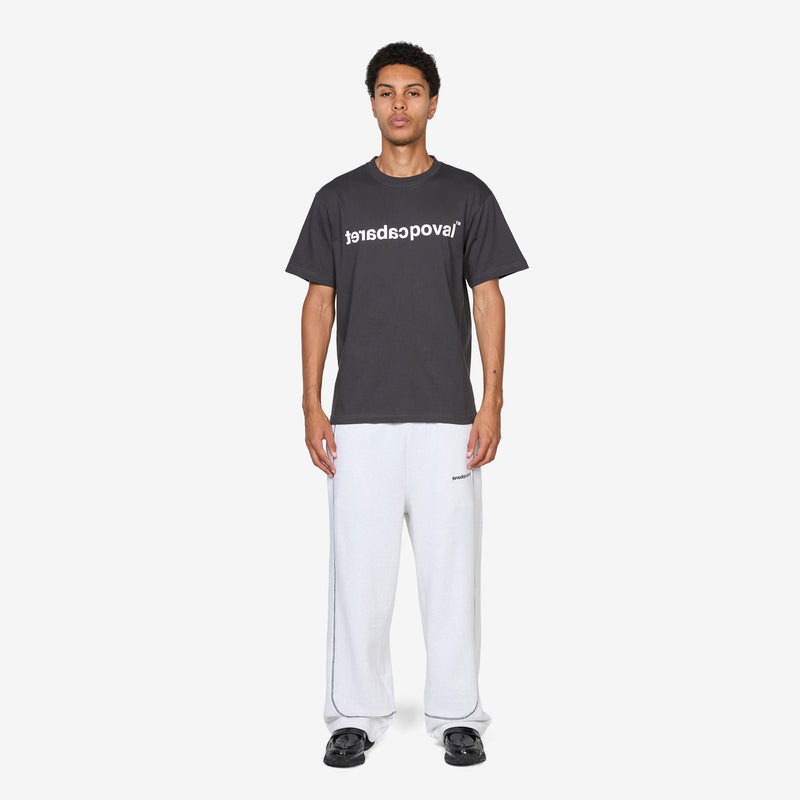 Original Logo T-Shirt Sumi Tees