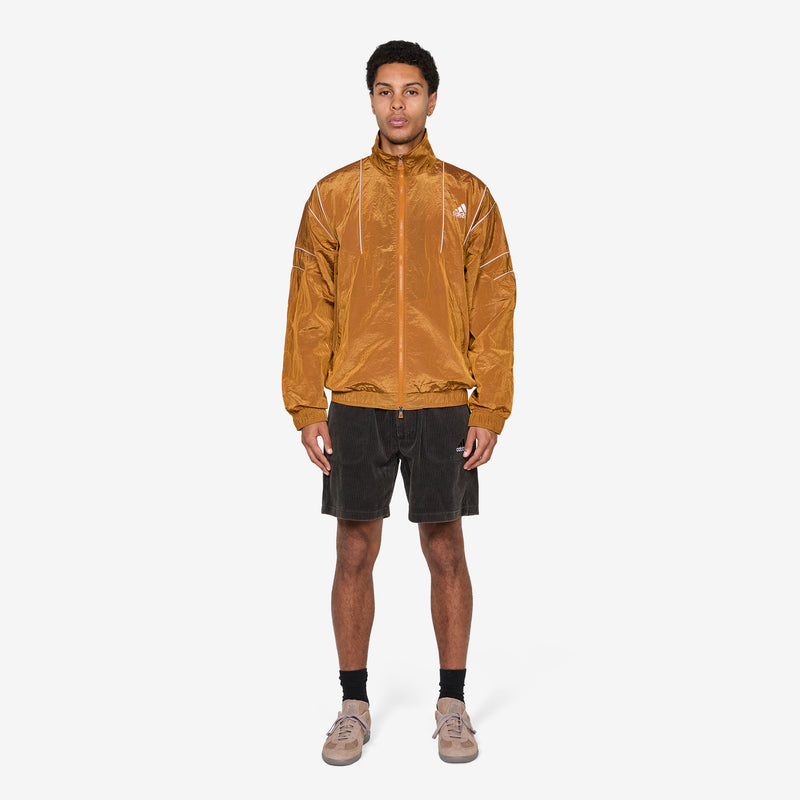 EQT Track Top Craft Ochre Jackets