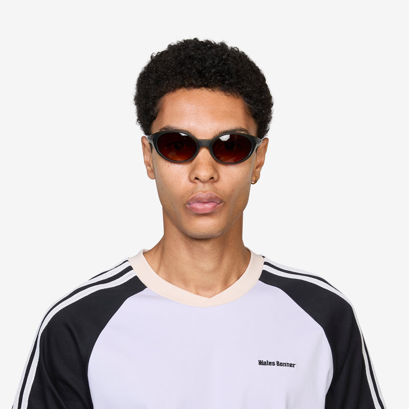 Eye Jacket™ Redux Matte Olive Ink | Prizm Bronze Eyewear