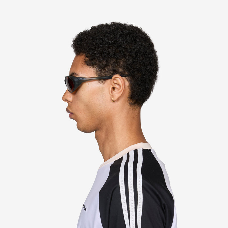 Eye Jacket™ Redux Matte Olive Ink | Prizm Bronze Eyewear