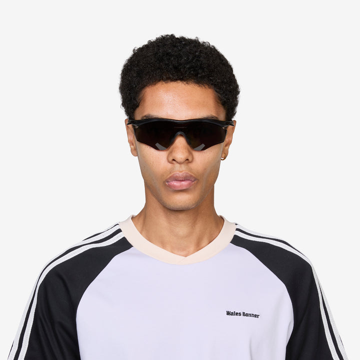 M2 Frame® XL Matte Black | Prizm Black Polarized