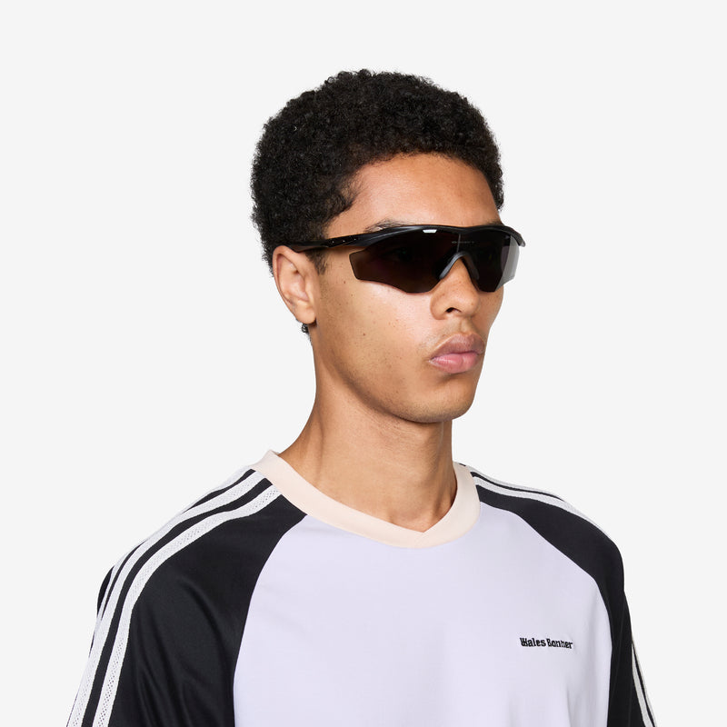 M2 Frame® XL Matte Black | Prizm Black Polarized Eyewear