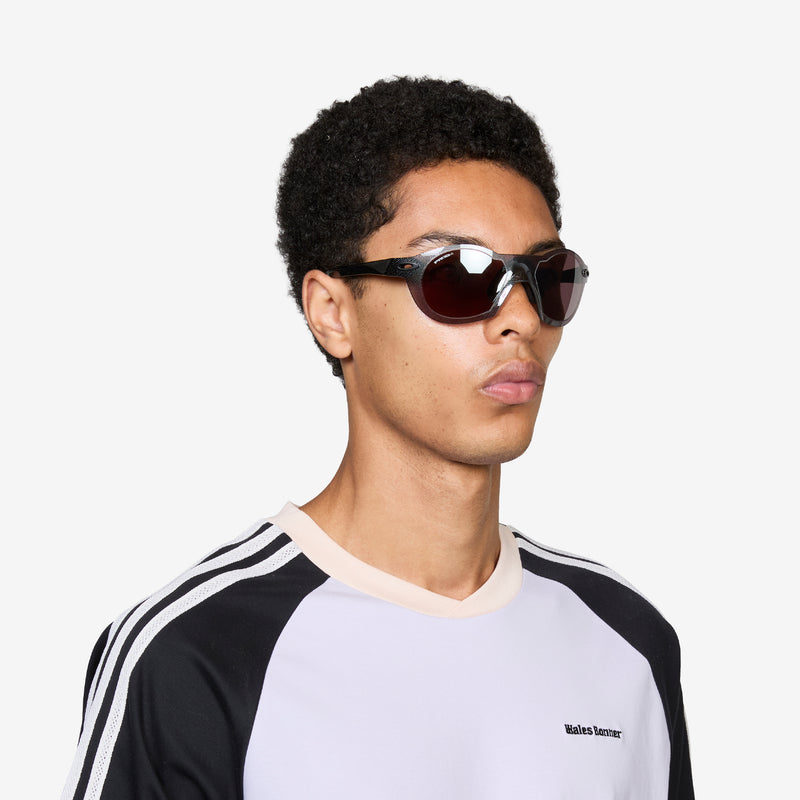 Re:SubZero Dark Galaxy | Prizm Road Black Eyewear