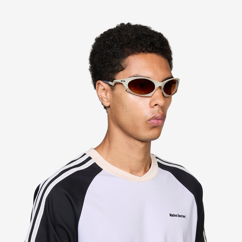 Plantaris Matte Sand | Prizm Brown Gradient Eyewear