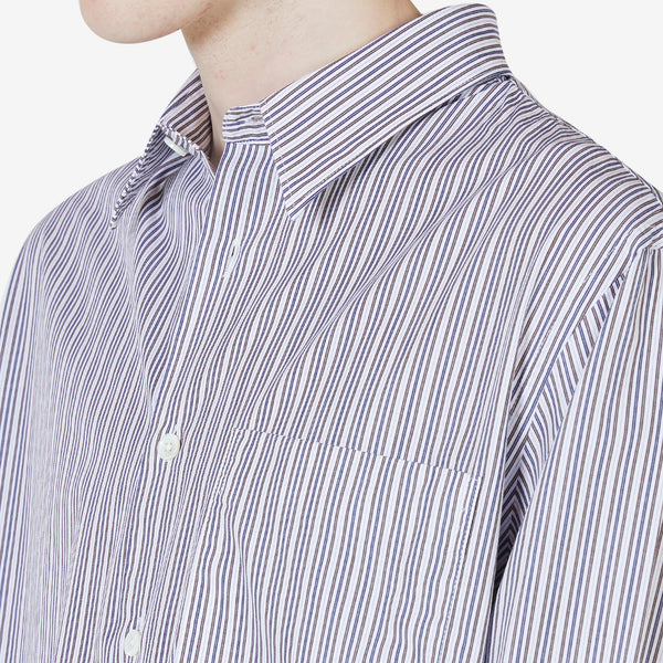 Ace Shirt Off White